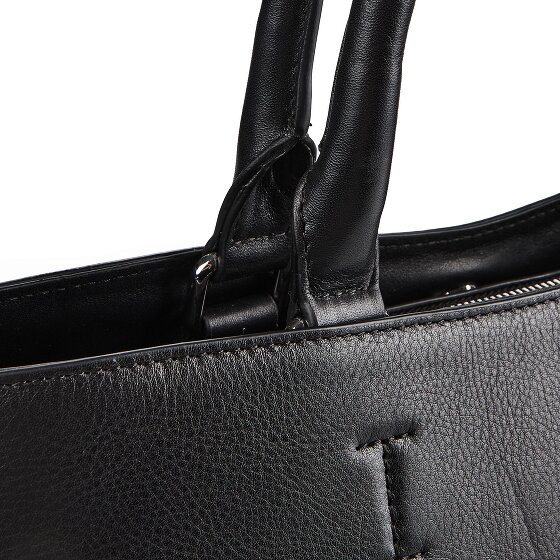 Joop! Kiana Handtas Leder 32 cm