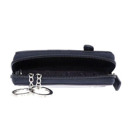 Golden Head Polo Sleuteletui Leder 11 cm