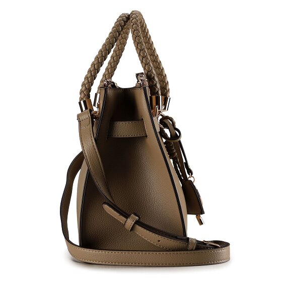 Liu Jo Manh Handtas S 27 cm