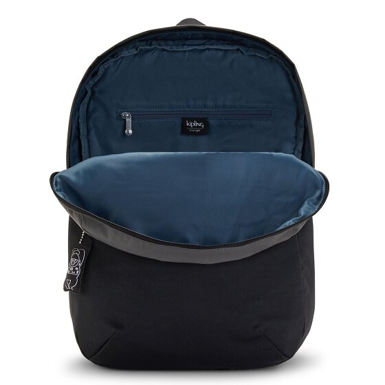 Kipling Metro Ayano Rugzak 44,5 cm laptopvak