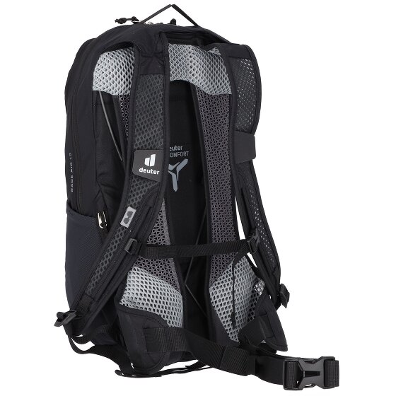 Deuter Race Air 10 Dagrugzak 45 cm