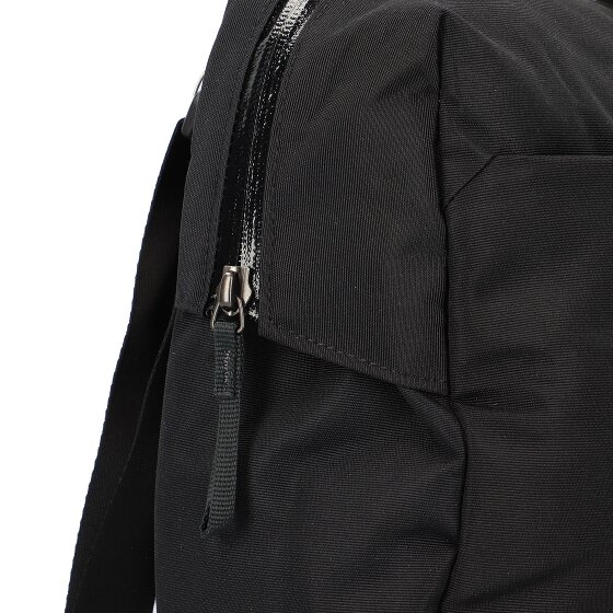 Bellroy Via Laptoptas 38 cm