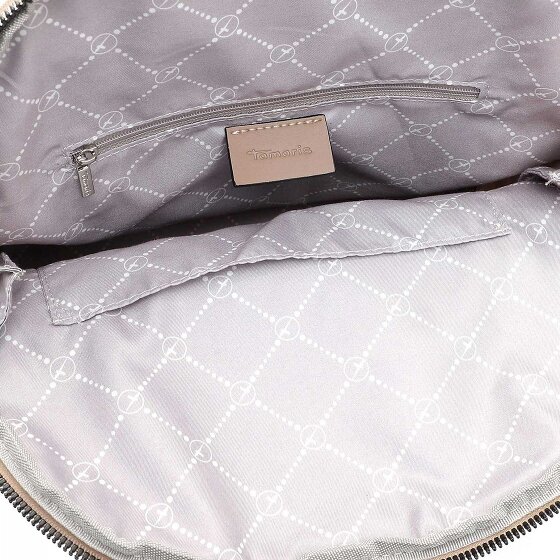 Tamaris Lisa City Rugzak 30 cm Tamaris Lisa City Rugzak 30 cm