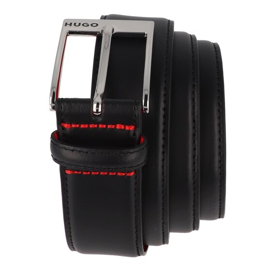 Hugo Barney Riem Leer Hugo Barney Riem Leer
