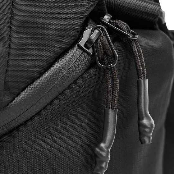 Stratic Move Crossbody tas 36 cm