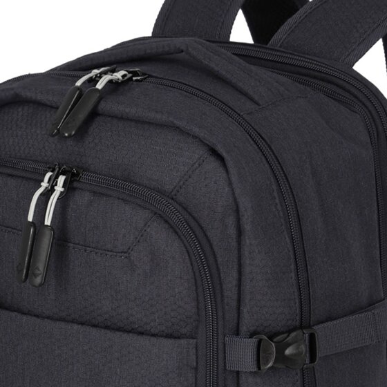 Travelite Kick Off Dagrugzak 40 cm