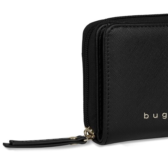 bugatti Ella Portemonnee 13 cm