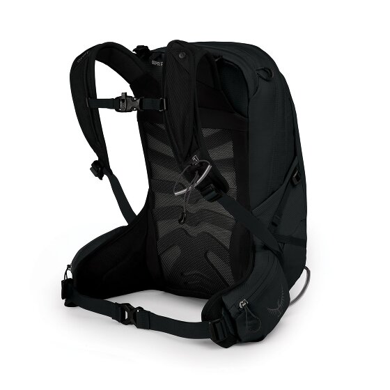 Osprey Tempest Wandelrugzak 46 cm