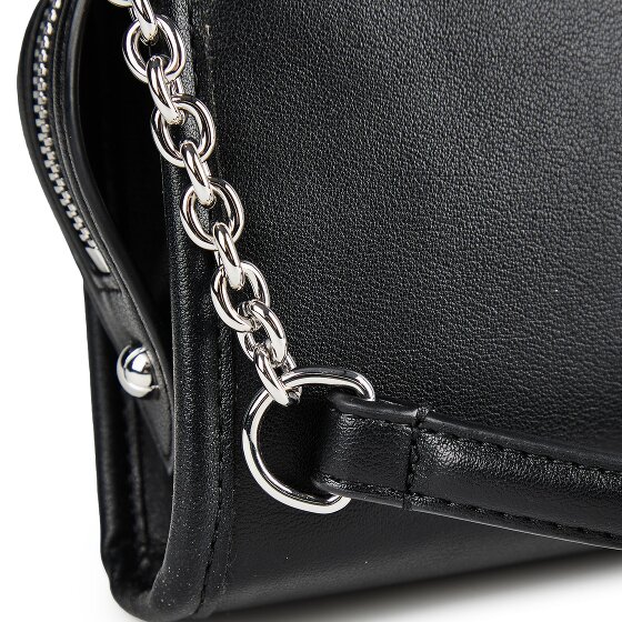 Lacoste Celys Crossbody tas 20 cm