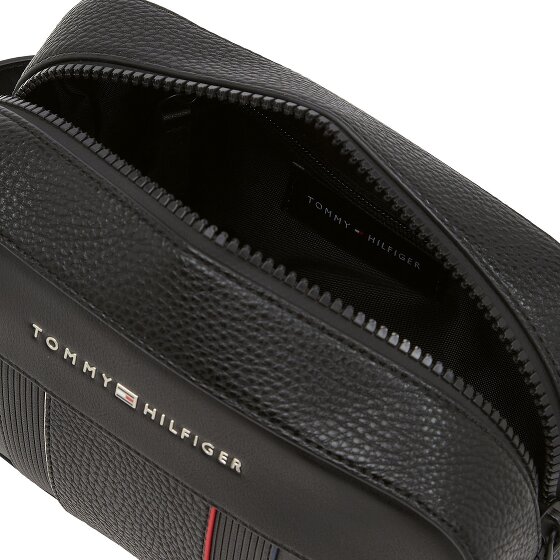 Tommy Hilfiger Foundation Toilettas 20 cm