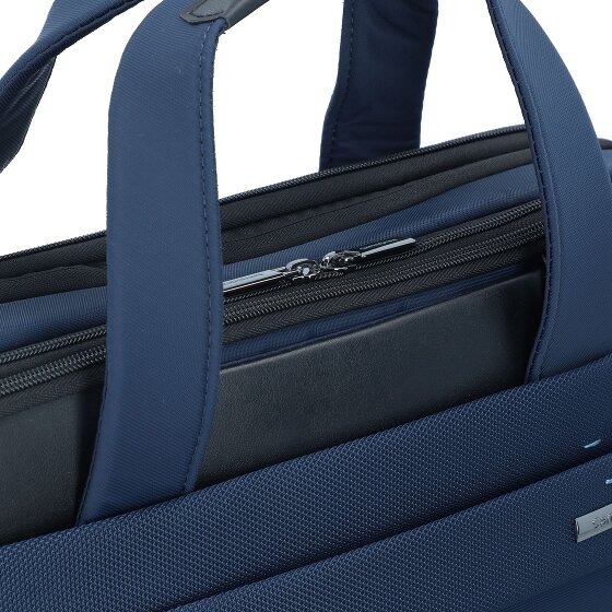 Samsonite Spectrolite 2.0 Vluchttas 40.5 cm Laptop compartiment met uitbreidingsplooi