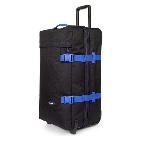 Eastpak Tranverz 2 wielen Trolley 67 cm