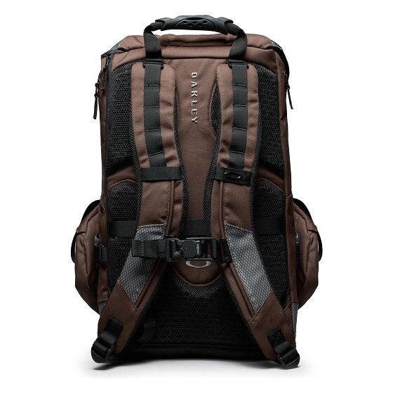 Oakley Latitude Dagrugzak 49 cm