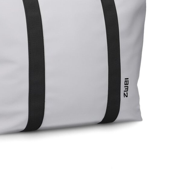 Zwei Cargo Shopper Tas 51 cm