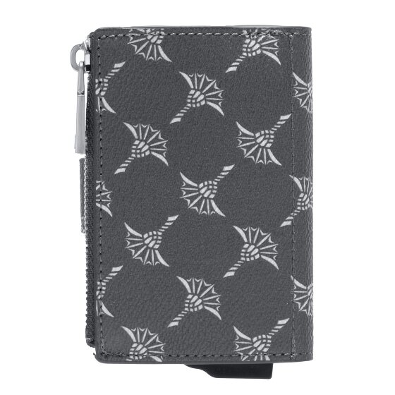 Joop! Cortina 1.0 C-Four Creditcard etui RFID 7.5 cm