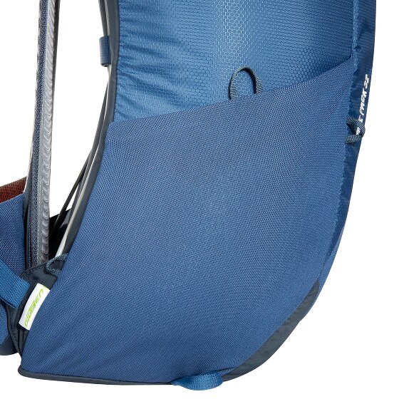 Tatonka Hike Pack Trekking rugzak 57 cm