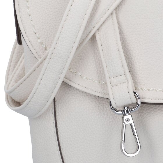 Tom Tailor Malia Schoudertas 37 cm