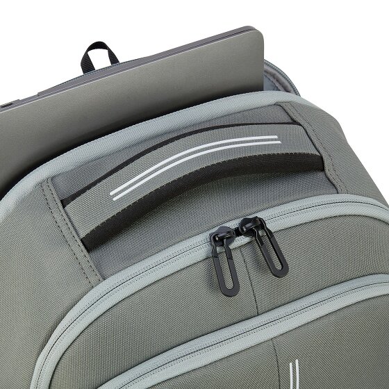 Roncato K2 Dagrugzak 41 cm Laptop compartiment