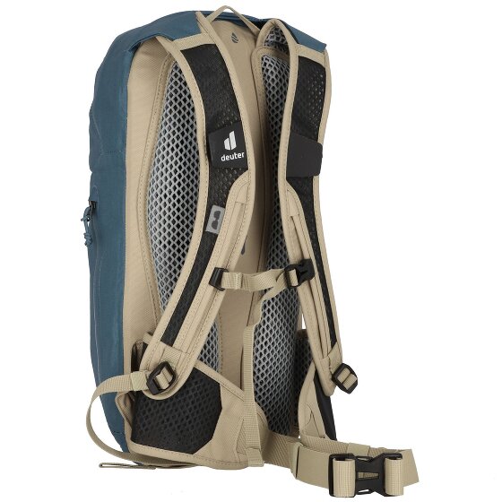 Deuter Plamort 12 Fietsrugzak 45 cm