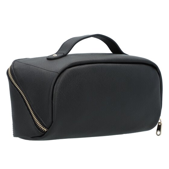 Guess Eco Cosmetische tas 23 cm