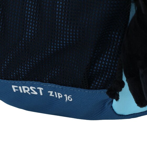 Mammut First Zip 16 Kinderrugzak 38 cm