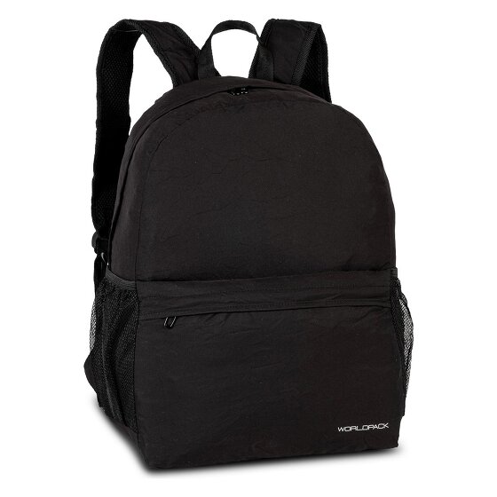 Worldpack Opvouwbare rugzak 40 cm