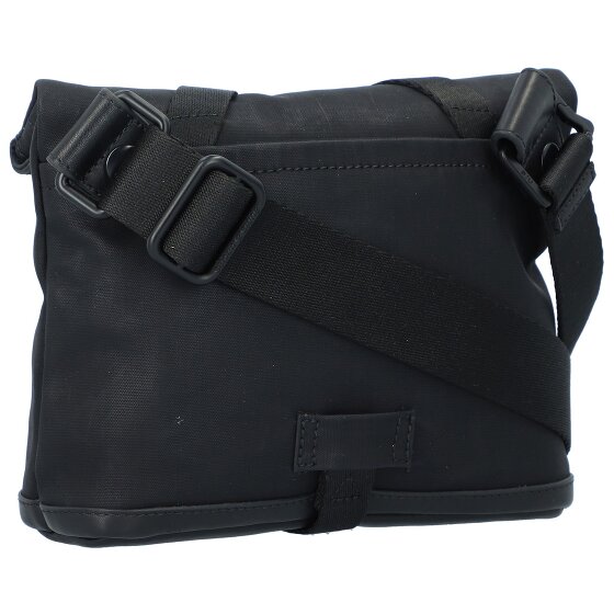 aunts & uncles Japan Tsu Schoudertas 20,5 cm