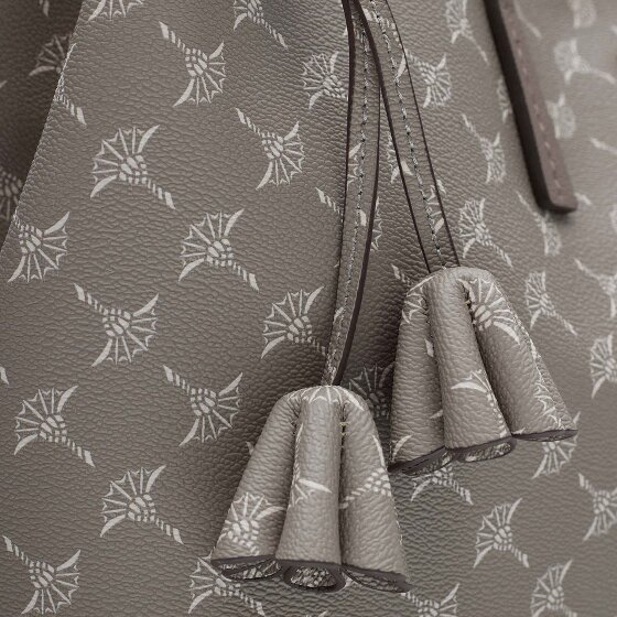 Joop! Cortina 1.0 Imogen Shopper Tas 40 cm