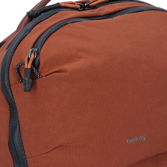 Bellroy Lite Dagrugzak 43 cm