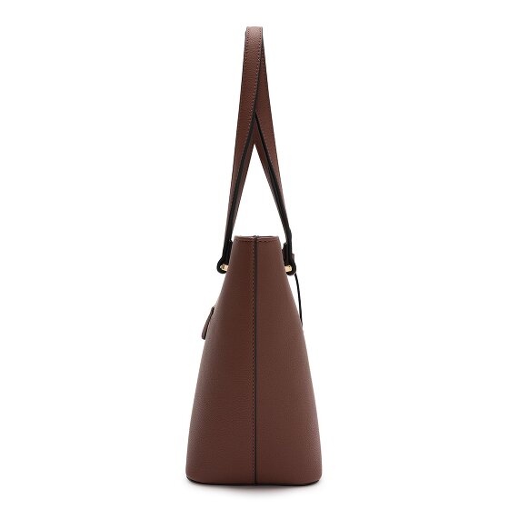 L.Credi Filippa Shopper Tas 35 cm
