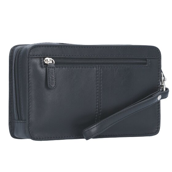 Picard Toscana Leren Polstasje 23 cm