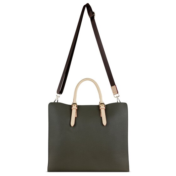 bugatti Ella Handtas 37 cm