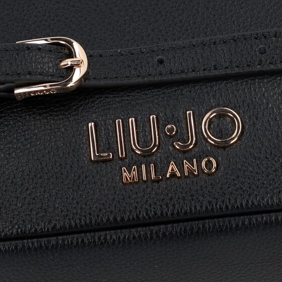 Liu Jo Evrim Schoudertas S 22.5 cm