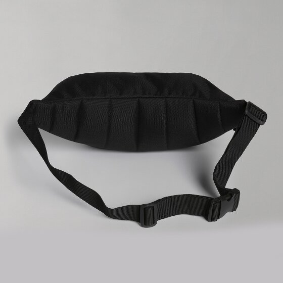 Napapijri H-Voyage Fanny pack 43 cm