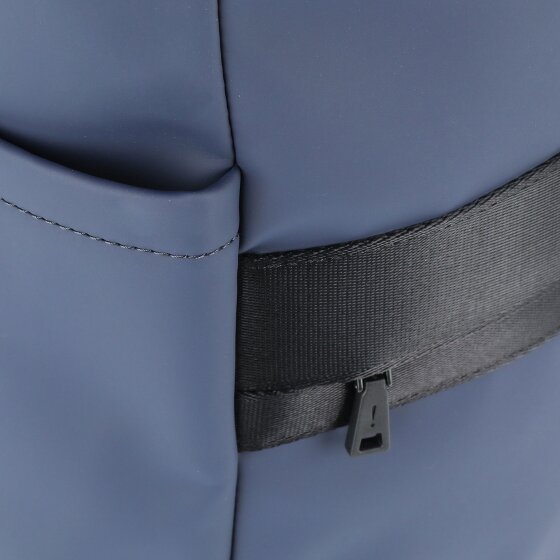 Joop! Jeans modica nuvola Dagrugzak 47 cm Laptop compartiment Joop! Jeans modica nuvola Dagrugzak 47 cm Laptop compartiment