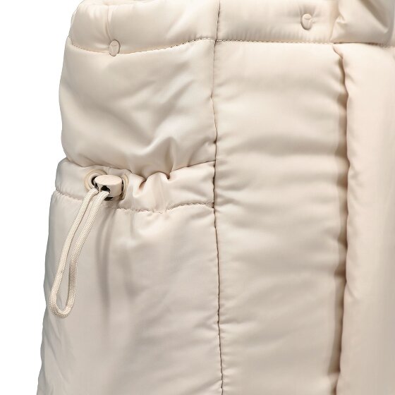 Hey Marly Cool Buddy Shopper Tas M 41 cm