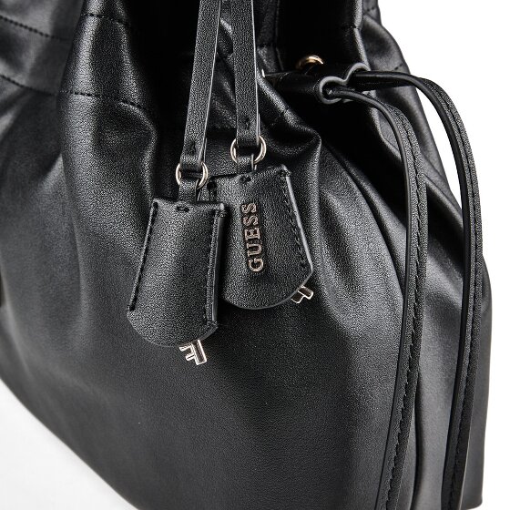 Guess Karima Buideltas 34 cm