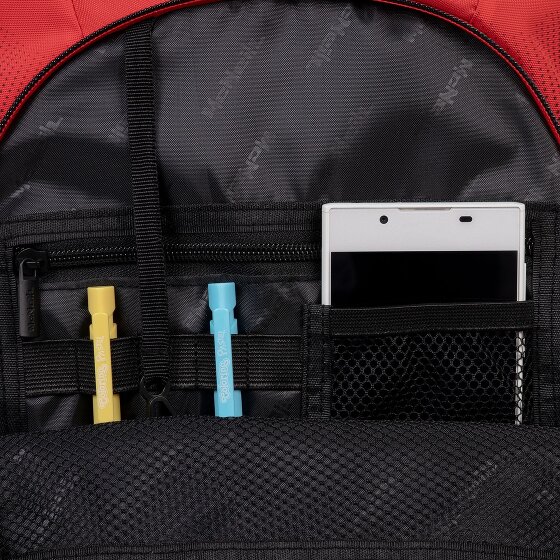 McNeill Milo School rugzak 43 cm