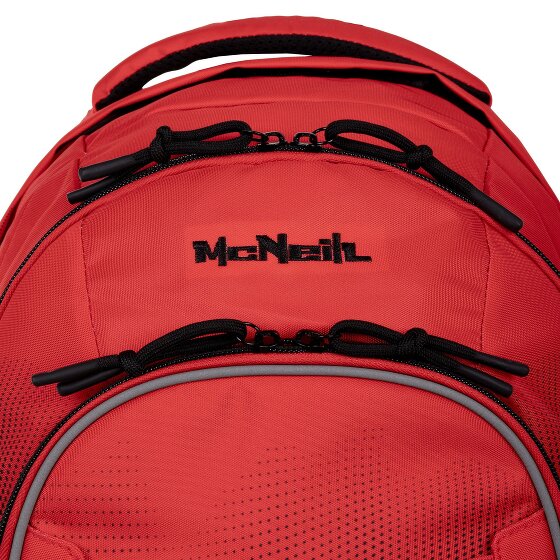 McNeill Milo School rugzak 43 cm