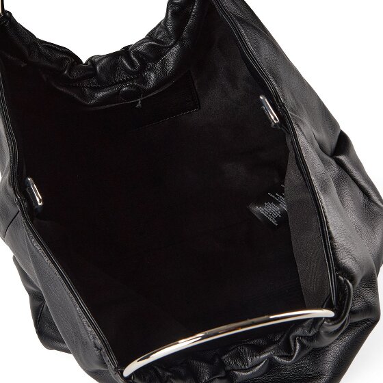 Replay Shopper Tas 45 cm