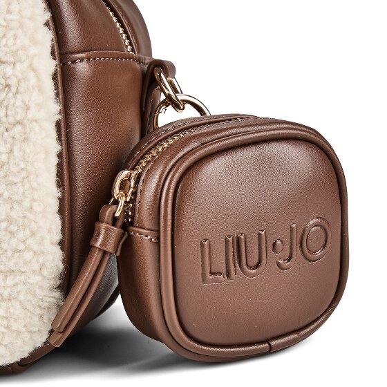 Liu Jo Ferielle Handtas M 26 cm
