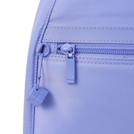 Hedgren Inner City Vogue L Rugzak RFID 35 cm