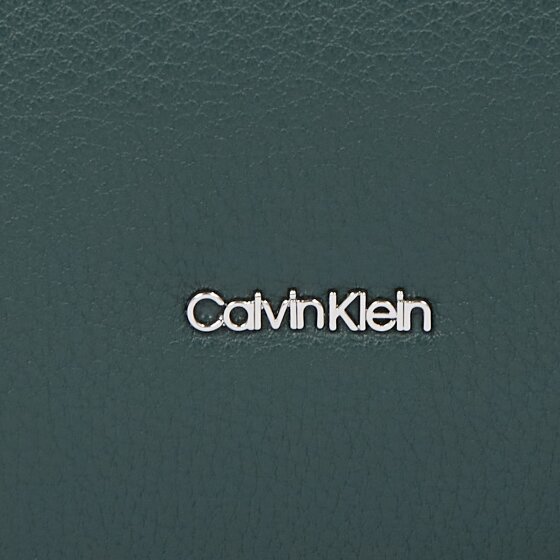 Calvin Klein Ck Refine Mini tas Schoudertas 18.5 cm