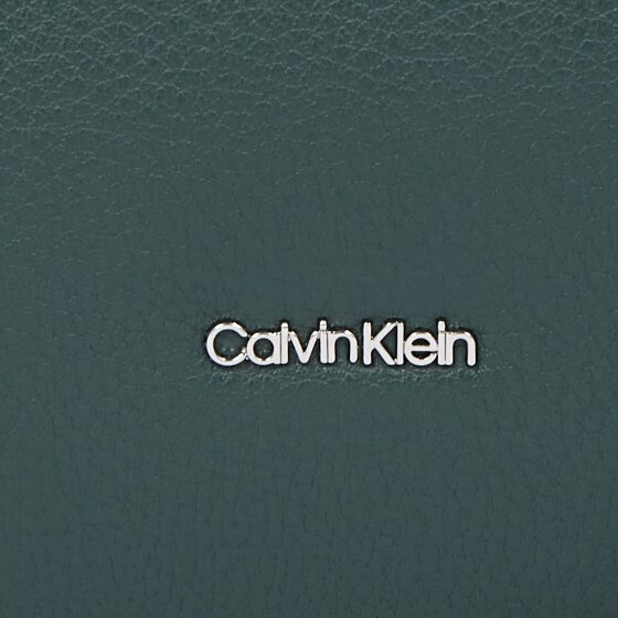 Calvin Klein Ck Refine Mini tas Schoudertas 18.5 cm