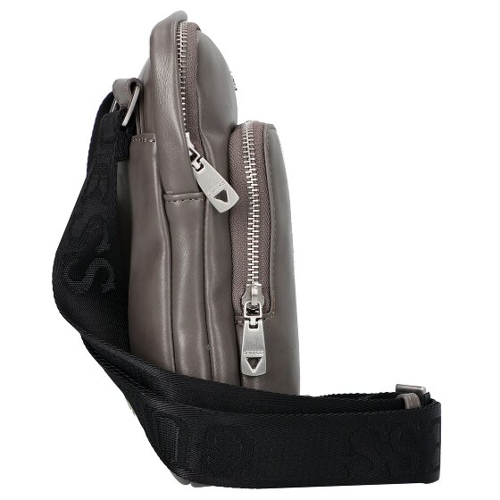 Guess Boston Schoudertas 20 cm