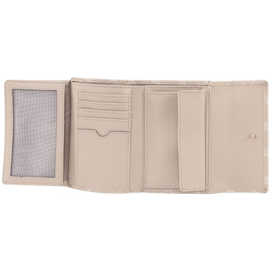 Joop! Cortina 1.0 Cosma Portemonnee RFID Leer 14 cm
