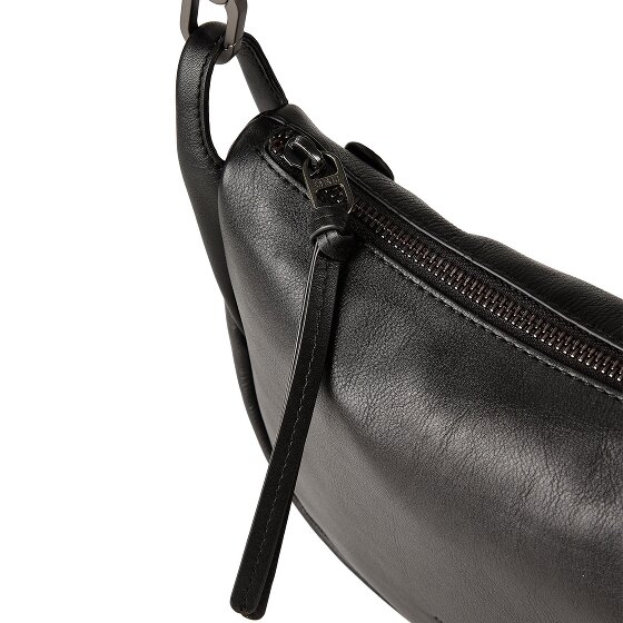 aunts & uncles Bohemian Vibes Schoudertas Leder 26 cm