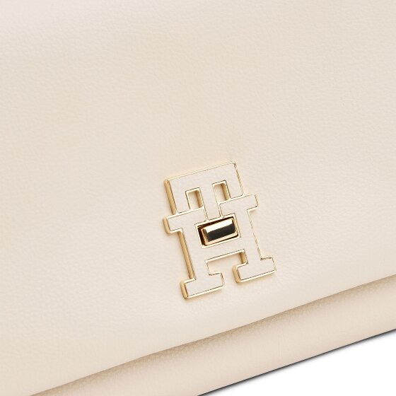Tommy Hilfiger TH Modern Schoudertas 26 cm