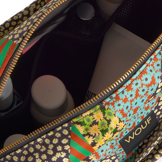 Wouf Daily Toilettas 29 cm