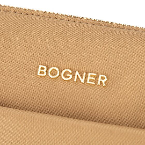 Bogner Klosters Sita Schoudertas 22 cm
